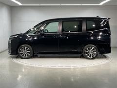 �緿�ե륻���ʥӣԣ֡�����ɥ�쥳���ģ֣ĺ������Хå�����顡�ţԣã����������ѥ�Хå��ɥ���ξ¦��ư�ɥ������Ͳ���֥졼����������Ģ���ȥ西���󥰥���ݾ� 2