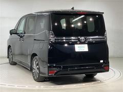 �آ����󥰥���ݾڦ����ϥ��֥�åȣ����ϥ��֥�åɥޥ���������ǳ�񥪥���򴹢��롼�९�꡼�˥󥰡ٰʾ�Σ����ܤΰ¿����Ϥ��פ��ޤ����ܤ����ϥ����åդޤǤ��䤤��碌�������� 4