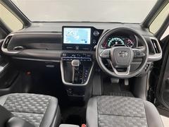 ���磳ǯ��ޤǱ�Ĺ��ǽ�ʥ��󥰥���ݾڦ���ͭ���ˤ⤴�Ѱդ��Ƥ���ޤ���̵���ݾڴ��֣�ǯ�˰¿���ץ饹���롢��ǯ�ޤ��ϣ�ǯ�α�Ĺ�ݾڤ�������ĺ���ޤ�������������Ե�Υ��̵���¤Ǥ��� 6