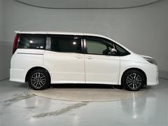 ���֤θ��ֳ�ǧ��ŹƬǼ�ֲ�ǽ�ʤ����ͤ˸¤餻��ĺ���ޤ��� 3