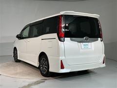 �آ����󥰥���ݾڦ����ϥ��֥�åȣ����ϥ��֥�åɥޥ���������ǳ�񥪥���򴹢��롼�९�꡼�˥󥰡ٰʾ�Σ����ܤΰ¿����Ϥ��פ��ޤ����ܤ����ϥ����åդޤǤ��䤤��碌�������� 4