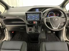 �ɲå��ץ�����¿�����Ѱդ��Ƥ���ޤ����ܤ����ϥ����åդˤ��Ҥͤ��������� 5