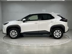 �������󥺥ȥ西����������䥨�ꥢ�ϡ��ؿ������������ա���̡��Ų��������ٺ߽��Ǹ��ֳ�ǧ��ŹƬǼ�ֲ�ǽ�����ؤ�����ˤʤ�ޤ��� 2