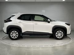 ���֤θ��ֳ�ǧ��ŹƬǼ�ֲ�ǽ�ʤ����ͤ˸¤餻��ĺ���ޤ��� 3