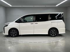 �������󥺥ȥ西����������䥨�ꥢ�ϡ��ؿ������������ա���̡��Ų��������ٺ߽��Ǹ��ֳ�ǧ��ŹƬǼ�ֲ�ǽ�����ؤ�����ˤʤ�ޤ��� 2