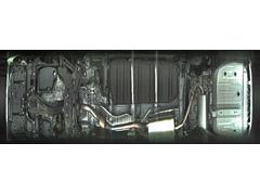 �ɲå��ץ�����¿�����Ѱդ��Ƥ���ޤ����ܤ����ϥ����åդˤ��Ҥͤ��������� 5