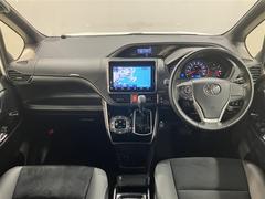 ���磳ǯ��ޤǱ�Ĺ��ǽ�ʥ��󥰥���ݾڦ���ͭ���ˤ⤴�Ѱդ��Ƥ���ޤ���̵���ݾڴ��֣�ǯ�˰¿���ץ饹���롢��ǯ�ޤ��ϣ�ǯ�α�Ĺ�ݾڤ�������ĺ���ޤ�������������Ե�Υ��̵���¤Ǥ��� 6