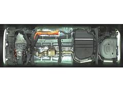 �ɲå��ץ�����¿�����Ѱդ��Ƥ���ޤ����ܤ����ϥ����åդˤ��Ҥͤ��������� 5