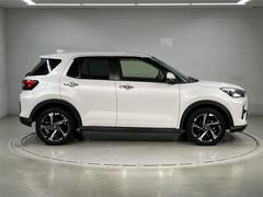 ���֤θ��ֳ�ǧ��ŹƬǼ�ֲ�ǽ�ʤ����ͤ˸¤餻��ĺ���ޤ��� 3