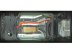 �آ����󥰥���ݾڦ����ϥ��֥�åȣ����ϥ��֥�åɥޥ���������ǳ�񥪥���򴹢��롼�९�꡼�˥󥰡ٰʾ�Σ����ܤΰ¿����Ϥ��פ��ޤ����ܤ����ϥ����åդޤǤ��䤤��碌�������� 4