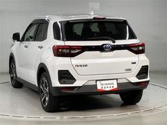 �ɲå��ץ�����¿�����Ѱդ��Ƥ���ޤ����ܤ����ϥ����åդˤ��Ҥͤ��������� 5