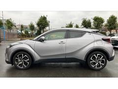 �������󥺥ȥ西����������䥨�ꥢ�ϡ��ؿ������������ա���̡��Ų��������ٺ߽��Ǹ��ֳ�ǧ��ŹƬǼ�ֲ�ǽ�����ؤ�����ˤʤ�ޤ��� 2