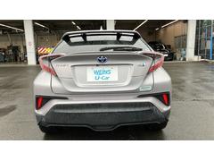 �آ����󥰥���ݾڦ����ϥ��֥�åȣ����ϥ��֥�åɥޥ���������ǳ�񥪥���򴹢��롼�९�꡼�˥󥰡ٰʾ�Σ����ܤΰ¿����Ϥ��פ��ޤ����ܤ����ϥ����åդޤǤ��䤤��碌�������� 4