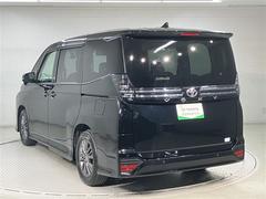 ���������� �ӡݣǡ������ƥ󥨥��Хå���������ɻߵ�ǽ��������Ͽ���ա������Хå� 0501829A20260401T007 4