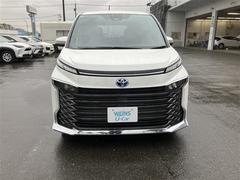 �������󥺥ȥ西����������䥨�ꥢ�ϡ��ؿ������������ա���̡��Ų��������ٺ߽��Ǹ��ֳ�ǧ��ŹƬǼ�ֲ�ǽ�����ؤ�����ˤʤ�ޤ��� 2