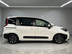 ���֤θ��ֳ�ǧ��ŹƬǼ�ֲ�ǽ�ʤ����ͤ˸¤餻��ĺ���ޤ��� 3