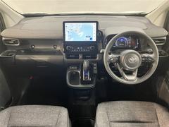 ���磳ǯ��ޤǱ�Ĺ��ǽ�ʥ��󥰥���ݾڦ���ͭ���ˤ⤴�Ѱդ��Ƥ���ޤ���̵���ݾڴ��֣�ǯ�˰¿���ץ饹���롢��ǯ�ޤ��ϣ�ǯ�α�Ĺ�ݾڤ�������ĺ���ޤ�������������Ե�Υ��̵���¤Ǥ��� 6