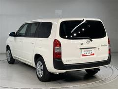 �آ����󥰥���ݾڦ����ϥ��֥�åȣ����ϥ��֥�åɥޥ���������ǳ�񥪥���򴹢��롼�९�꡼�˥󥰡ٰʾ�Σ����ܤΰ¿����Ϥ��פ��ޤ����ܤ����ϥ����åդޤǤ��䤤��碌�������� 4