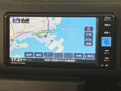 ����¾�ˤ�Ƽ��ݸ������֤����ʣԡݣգСˡ��ʣ��ơ��ԣӥ����ɡ��������äʤɤμ谷���򤷤Ƥ���ޤ����ܤ����ϥ����åդˤ��Ҥͤ��������� 7