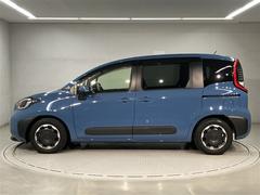 �������󥺥ȥ西����������䥨�ꥢ�ϡ��ؿ������������ա���̡��Ų��������ٺ߽��Ǹ��ֳ�ǧ��ŹƬǼ�ֲ�ǽ�����ؤ�����ˤʤ�ޤ��� 2