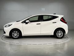 �������󥺥ȥ西����������䥨�ꥢ�ϡ��ؿ������������ա���̡��Ų��������ٺ߽��Ǹ��ֳ�ǧ��ŹƬǼ�ֲ�ǽ�����ؤ�����ˤʤ�ޤ��� 2