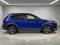 ���֤θ��ֳ�ǧ��ŹƬǼ�ֲ�ǽ�ʤ����ͤ˸¤餻��ĺ���ޤ��� 3