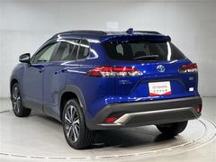 �آ����󥰥���ݾڦ����ϥ��֥�åȣ����ϥ��֥�åɥޥ���������ǳ�񥪥���򴹢��롼�९�꡼�˥󥰡ٰʾ�Σ����ܤΰ¿����Ϥ��פ��ޤ����ܤ����ϥ����åդޤǤ��䤤��碌�������� 4