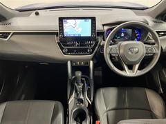 ���磳ǯ��ޤǱ�Ĺ��ǽ�ʥ��󥰥���ݾڦ���ͭ���ˤ⤴�Ѱդ��Ƥ���ޤ���̵���ݾڴ��֣�ǯ�˰¿���ץ饹���롢��ǯ�ޤ��ϣ�ǯ�α�Ĺ�ݾڤ�������ĺ���ޤ�������������Ե�Υ��̵���¤Ǥ��� 6