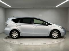 ���֤θ��ֳ�ǧ��ŹƬǼ�ֲ�ǽ�ʤ����ͤ˸¤餻��ĺ���ޤ��� 3