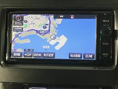 ����¾�ˤ�Ƽ��ݸ������֤����ʣԡݣգСˡ��ʣ��ơ��ԣӥ����ɡ��������äʤɤμ谷���򤷤Ƥ���ޤ����ܤ����ϥ����åդˤ��Ҥͤ��������� 7