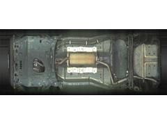 �ɲå��ץ�����¿�����Ѱդ��Ƥ���ޤ����ܤ����ϥ����åդˤ��Ҥͤ��������� 5