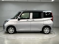 �������󥺥ȥ西����������䥨�ꥢ�ϡ��ؿ������������ա���̡��Ų��������ٺ߽��Ǹ��ֳ�ǧ��ŹƬǼ�ֲ�ǽ�����ؤ�����ˤʤ�ޤ��� 2