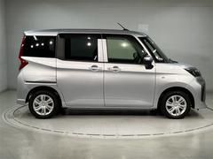 ���֤θ��ֳ�ǧ��ŹƬǼ�ֲ�ǽ�ʤ����ͤ˸¤餻��ĺ���ޤ��� 3