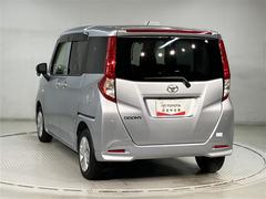 �آ����󥰥���ݾڦ����ϥ��֥�åȣ����ϥ��֥�åɥޥ���������ǳ�񥪥���򴹢��롼�९�꡼�˥󥰡ٰʾ�Σ����ܤΰ¿����Ϥ��פ��ޤ����ܤ����ϥ����åդޤǤ��䤤��碌�������� 4