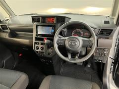 ���磳ǯ��ޤǱ�Ĺ��ǽ�ʥ��󥰥���ݾڦ���ͭ���ˤ⤴�Ѱդ��Ƥ���ޤ���̵���ݾڴ��֣�ǯ�˰¿���ץ饹���롢��ǯ�ޤ��ϣ�ǯ�α�Ĺ�ݾڤ�������ĺ���ޤ�������������Ե�Υ��̵���¤Ǥ��� 6