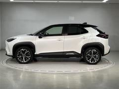 �������󥺥ȥ西����������䥨�ꥢ�ϡ��ؿ������������ա���̡��Ų��������ٺ߽��Ǹ��ֳ�ǧ��ŹƬǼ�ֲ�ǽ�����ؤ�����ˤʤ�ޤ��� 2