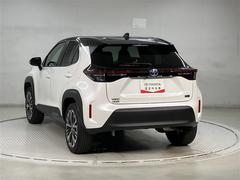 �آ����󥰥���ݾڦ����ϥ��֥�åȣ����ϥ��֥�åɥޥ���������ǳ�񥪥���򴹢��롼�९�꡼�˥󥰡ٰʾ�Σ����ܤΰ¿����Ϥ��פ��ޤ����ܤ����ϥ����åդޤǤ��䤤��碌�������� 4