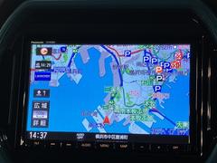 ����¾�ˤ�Ƽ��ݸ������֤����ʣԡݣգСˡ��ʣ��ơ��ԣӥ����ɡ��������äʤɤμ谷���򤷤Ƥ���ޤ����ܤ����ϥ����åդˤ��Ҥͤ��������� 7