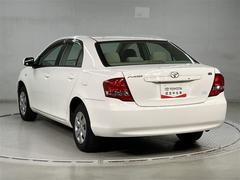 �آ����󥰥���ݾڦ����ϥ��֥�åȣ����ϥ��֥�åɥޥ���������ǳ�񥪥���򴹢��롼�९�꡼�˥󥰡ٰʾ�Σ����ܤΰ¿����Ϥ��פ��ޤ����ܤ����ϥ����åդޤǤ��䤤��碌�������� 4