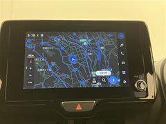 ���磳ǯ��ޤǱ�Ĺ��ǽ�ʥ��󥰥���ݾڦ���ͭ���ˤ⤴�Ѱդ��Ƥ���ޤ���̵���ݾڴ��֣�ǯ�˰¿���ץ饹���롢��ǯ�ޤ��ϣ�ǯ�α�Ĺ�ݾڤ�������ĺ���ޤ�������������Ե�Υ��̵���¤Ǥ��� 6