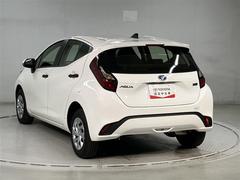 ������ �¡��ѥ������ɥ������ã������֡��ţӣá������쥹����ȥ꡼ 0501829A20260410T001 4