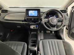 ������ �¡��ѥ������ɥ������ã������֡��ţӣá������쥹����ȥ꡼ 0501829A20260410T001 6