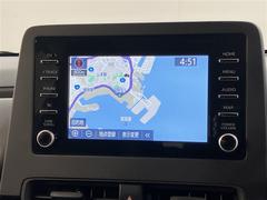 ������ �¡��ѥ������ɥ������ã������֡��ţӣá������쥹����ȥ꡼ 0501829A20260410T001 7