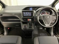 �ɲå��ץ�����¿�����Ѱդ��Ƥ���ޤ����ܤ����ϥ����åդˤ��Ҥͤ��������� 5