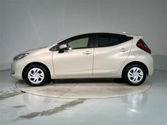 �������󥺥ȥ西����������䥨�ꥢ�ϡ��ؿ������������ա���̡��Ų��������ٺ߽��Ǹ��ֳ�ǧ��ŹƬǼ�ֲ�ǽ�����ؤ�����ˤʤ�ޤ��� 2