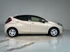 ���֤θ��ֳ�ǧ��ŹƬǼ�ֲ�ǽ�ʤ����ͤ˸¤餻��ĺ���ޤ��� 3