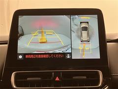 ����¾�ˤ�Ƽ��ݸ������֤����ʣԡݣգСˡ��ʣ��ơ��ԣӥ����ɡ��������äʤɤμ谷���򤷤Ƥ���ޤ����ܤ����ϥ����åդˤ��Ҥͤ��������� 7