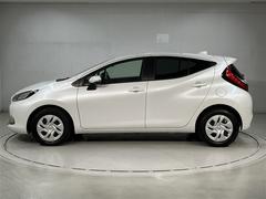 ������ �ǡ������ƥ��֥��롼������ȥ����롡���ޡ��ȥ��ݡ��֥졼�����ݡ��ȡ����ã����� 0501829A20260412T001 2