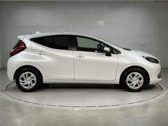 ������ �ǡ������ƥ��֥��롼������ȥ����롡���ޡ��ȥ��ݡ��֥졼�����ݡ��ȡ����ã����� 0501829A20260412T001 3