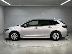 �̣ţĥ饤�ȡ��緿�ե륻���ʥӣԣ֡��Хå�����顡�ţԣã���������󥪡��ʡ����ȥ西ǧ����ż֡��ȥ西���󥰥���ݾڡ����Ͳ���֥졼����������Ģ 2